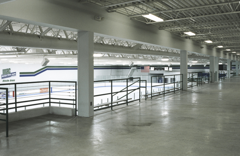 upload-tmp-municipal-athletic-complex-st-cloud-mn_0001_municipal-athletic-complex-ice-arena-3-jpg