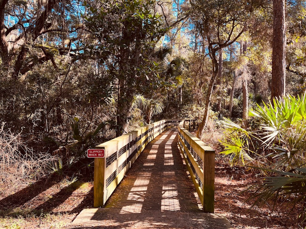 Canopy Shores Park3