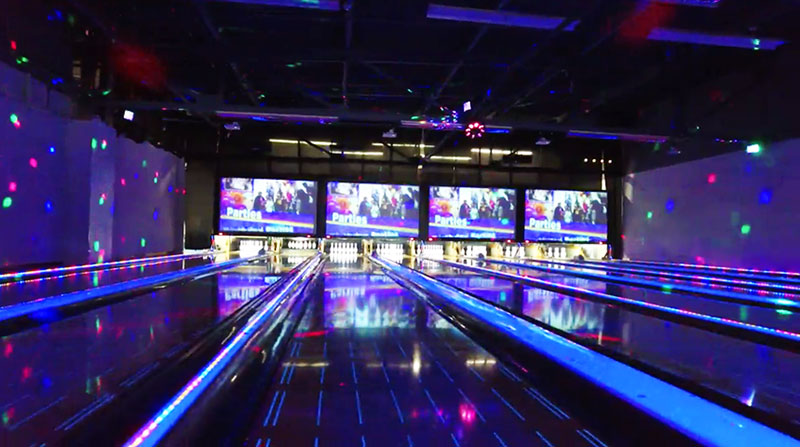 DN-TTN-DT-ArnoldsFamilyFunCenter-05-1
