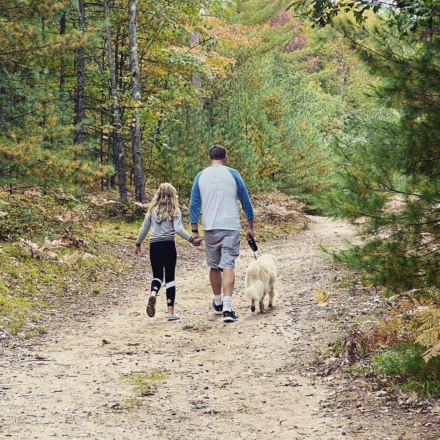 Greilick Outdoor Recreation & Education Center5