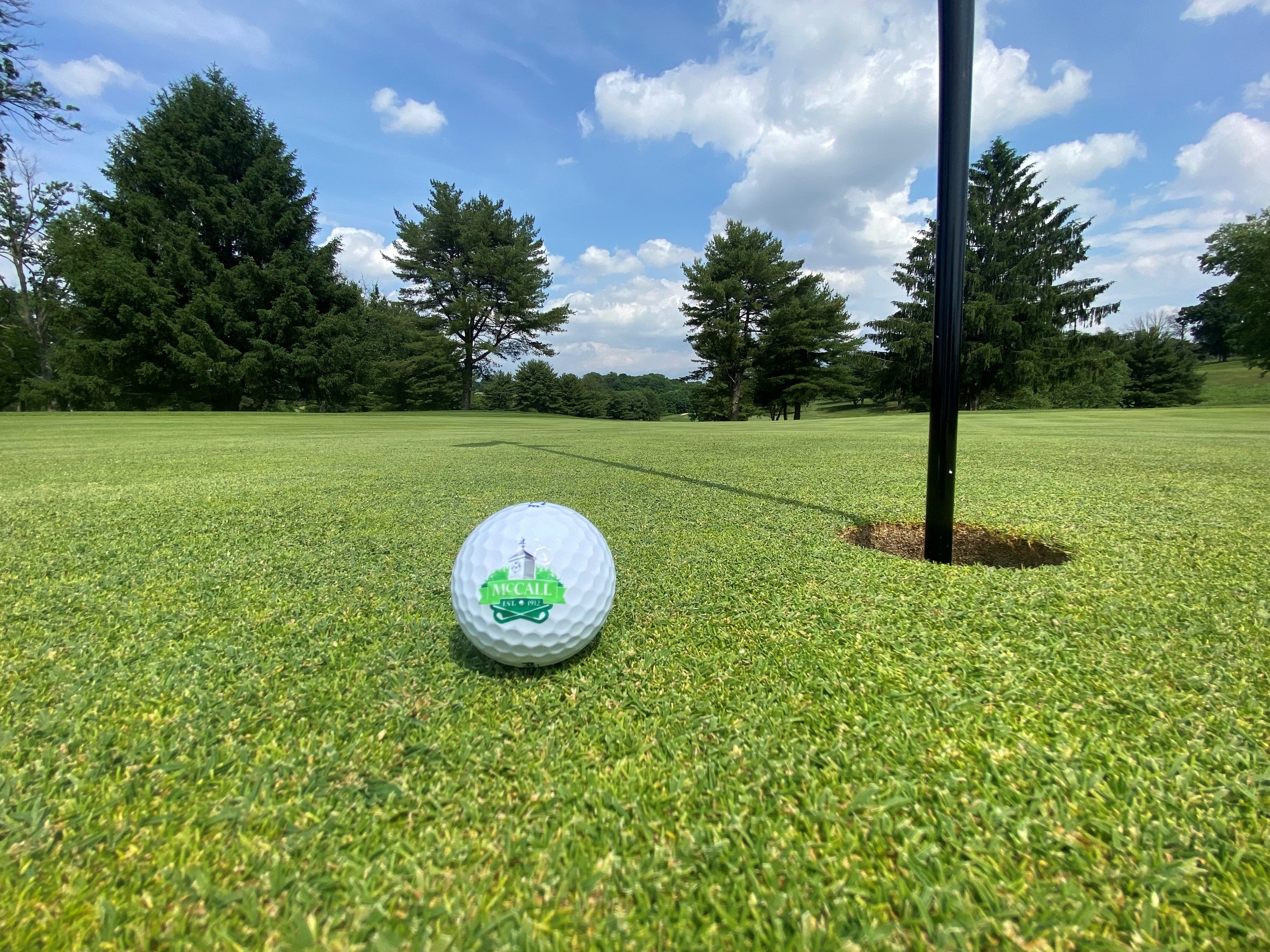 mccall+golf+ball+1.jpeg
