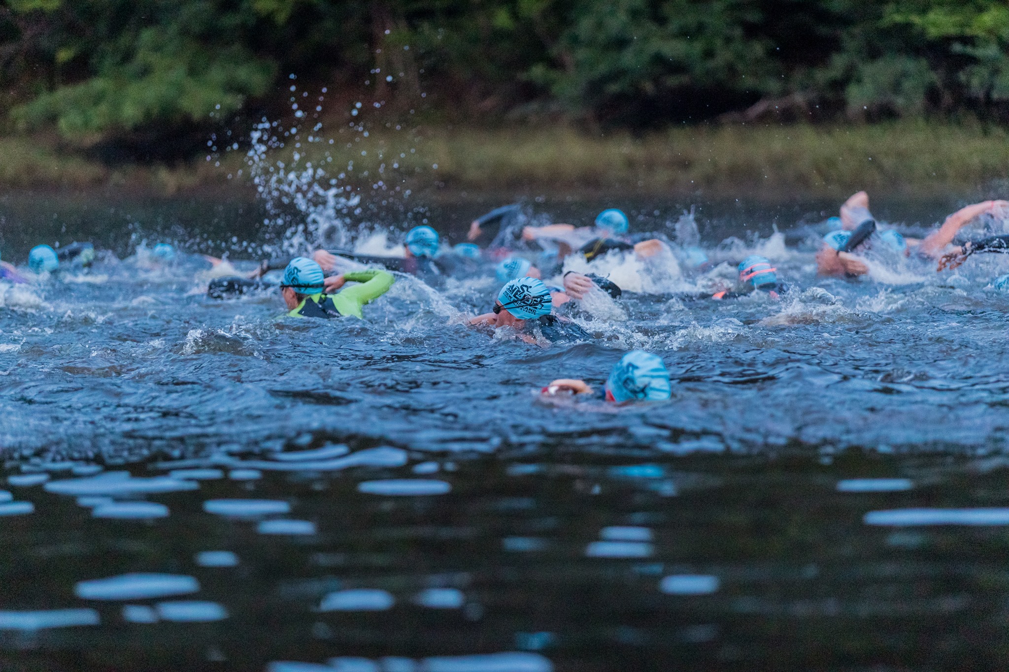 New England Endurance Events15