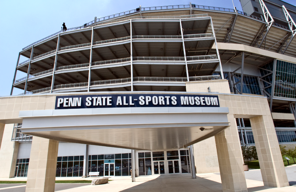 beaverstadium3.png