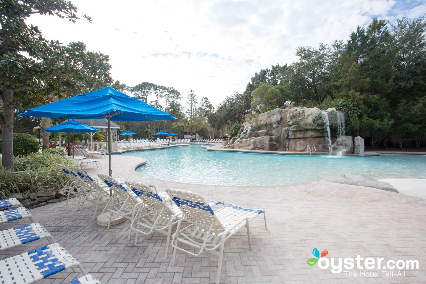 innisbrook resort 3
