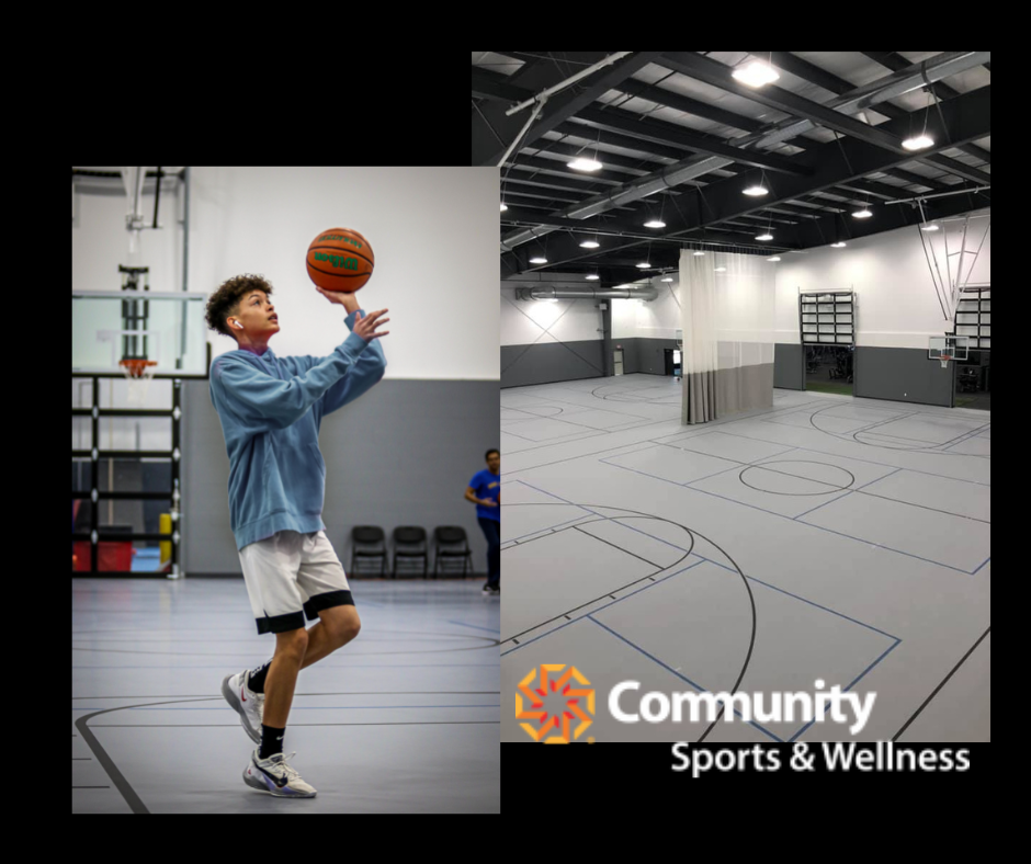 Flex Court.png