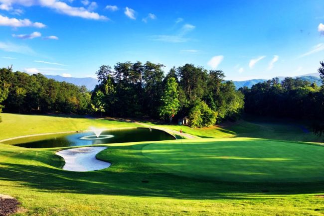golf-course-pond-650x434