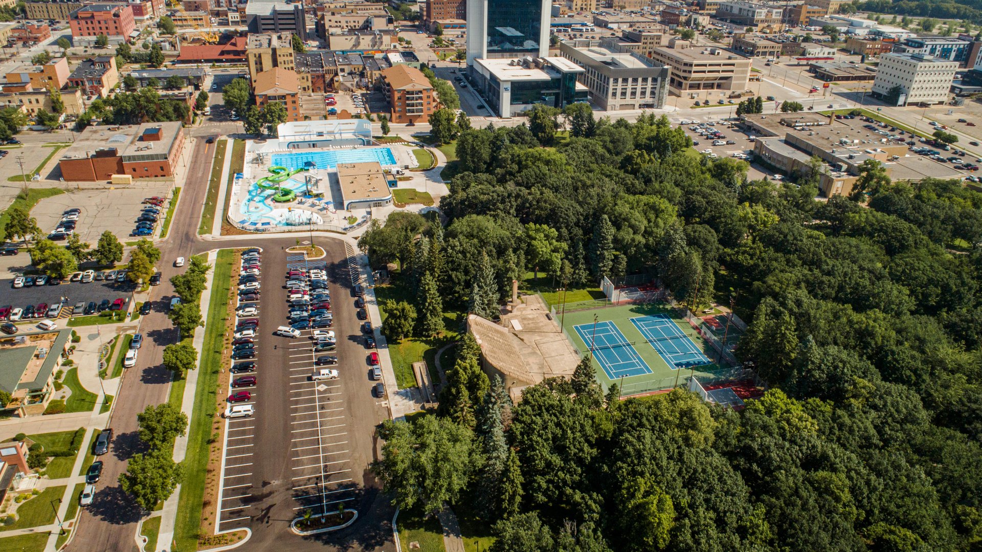 Downtown-View-from-Island-Park---DRONE-(12)-large.jpg