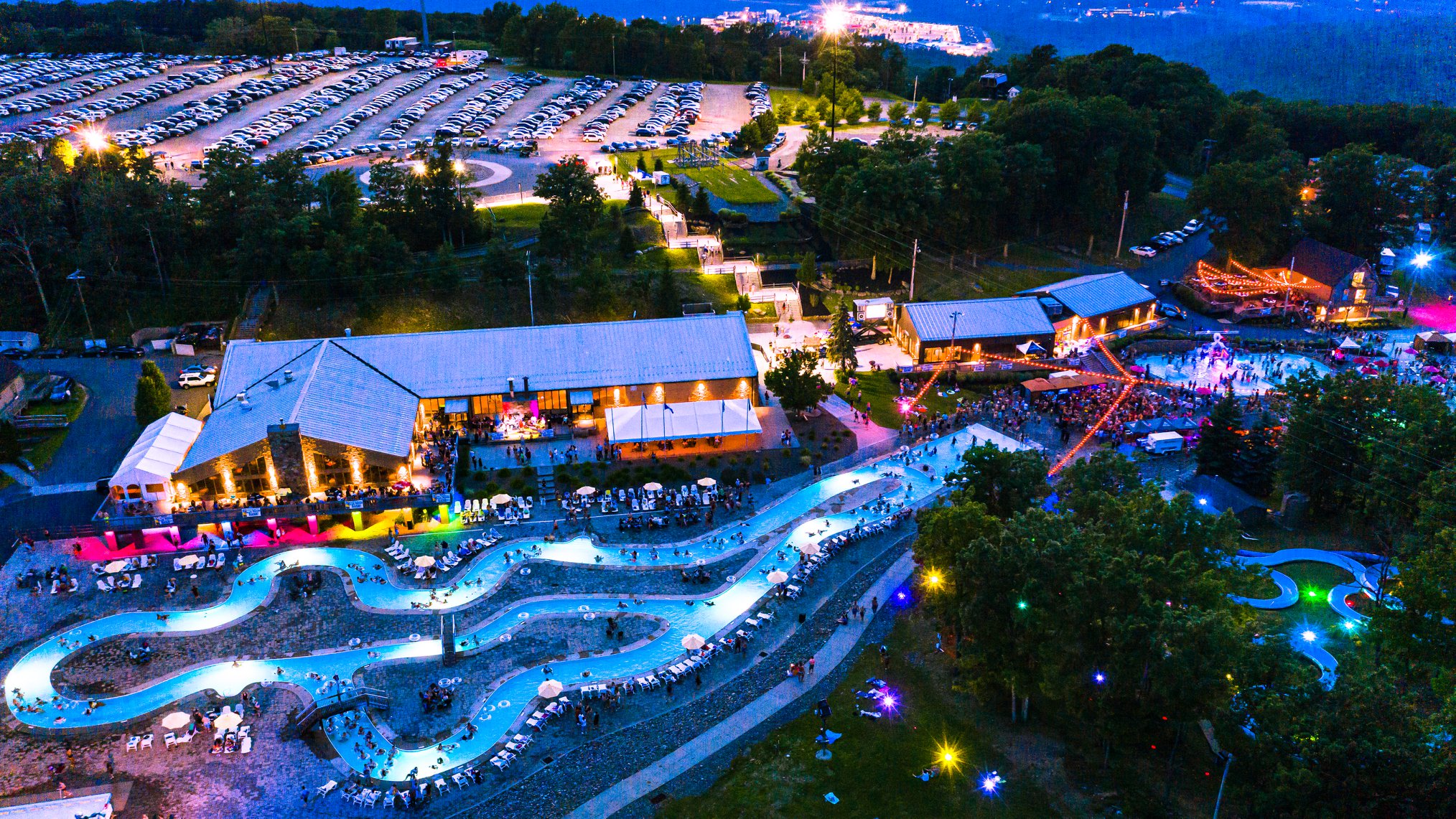 Montage Mountain Ski & Water Park.jpeg