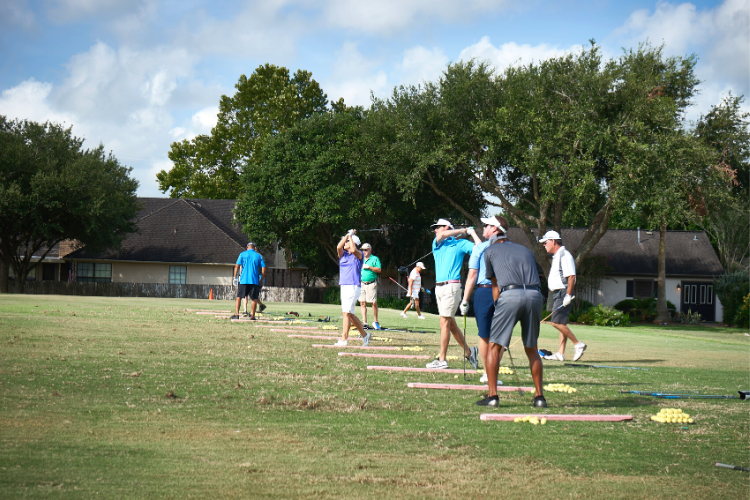 The Club at Colony Creek Golf Course4