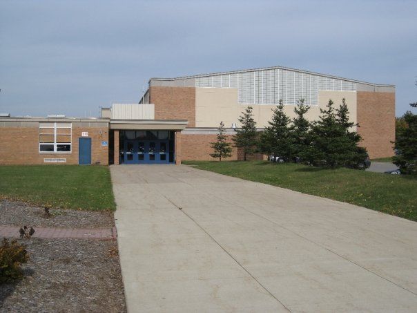 Mason 1