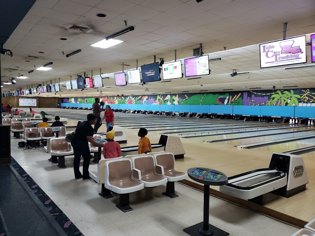 Petro Bowl3