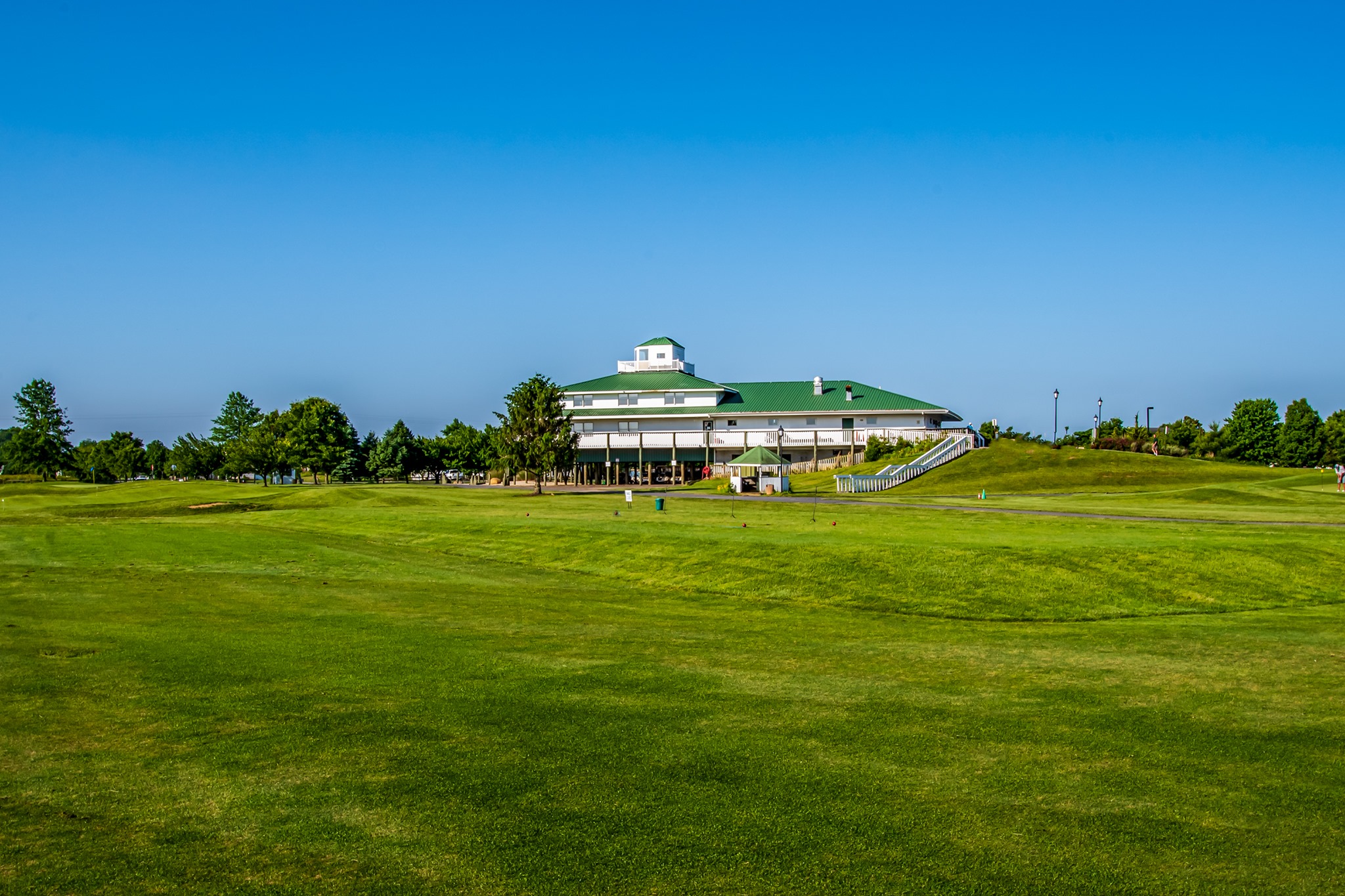 Jonathan's Landing Public Golf & Event Venue4