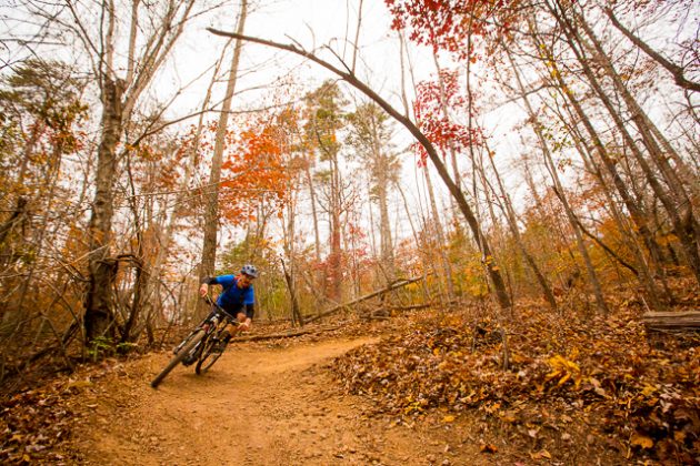 Paris-Mountain-State-Park-3-630x420