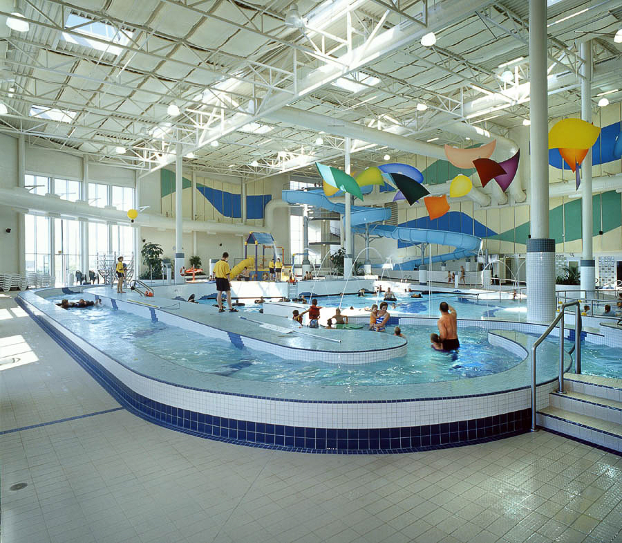 6192e0d157f9b553a4b95ca9_Collicutt Pool 2.jpg
