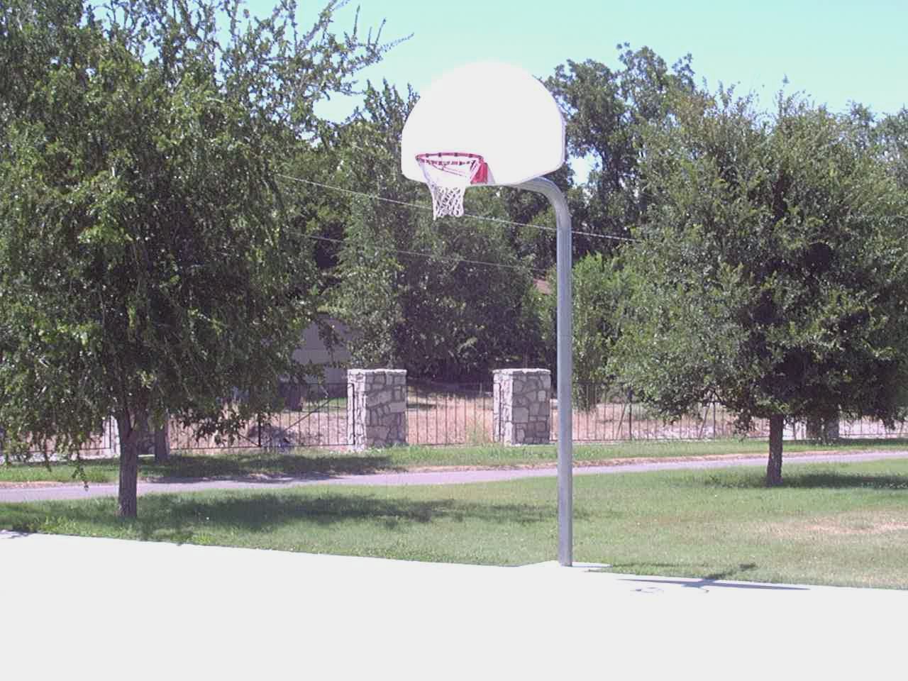 Path