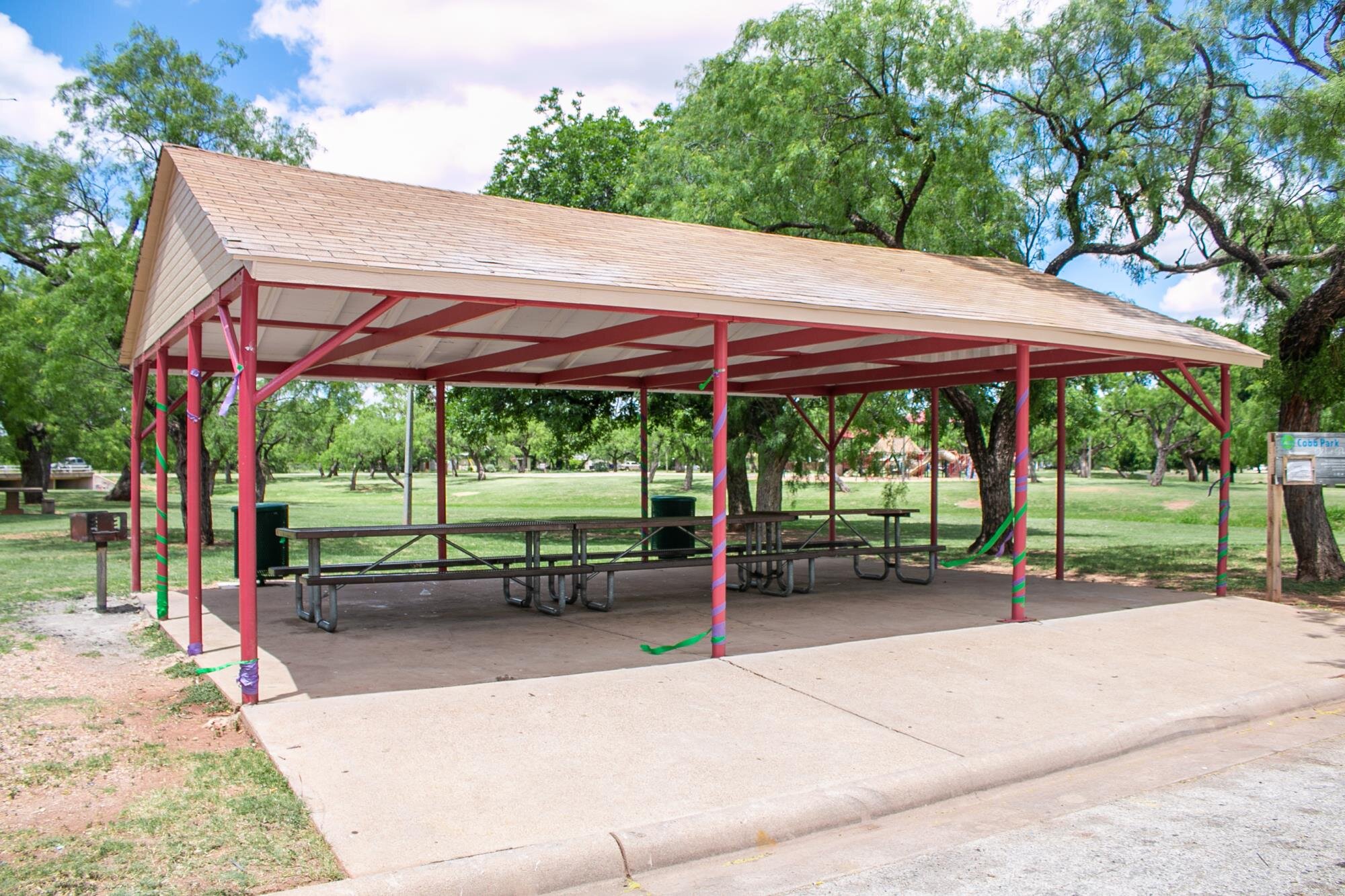 Cobb Park2