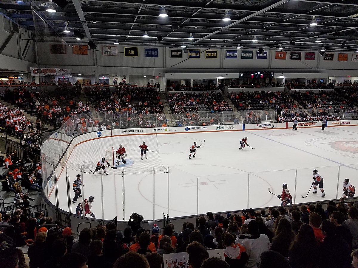 RIT_Men's_Hockey_vs_RMU_Feb_23_2019.jpg