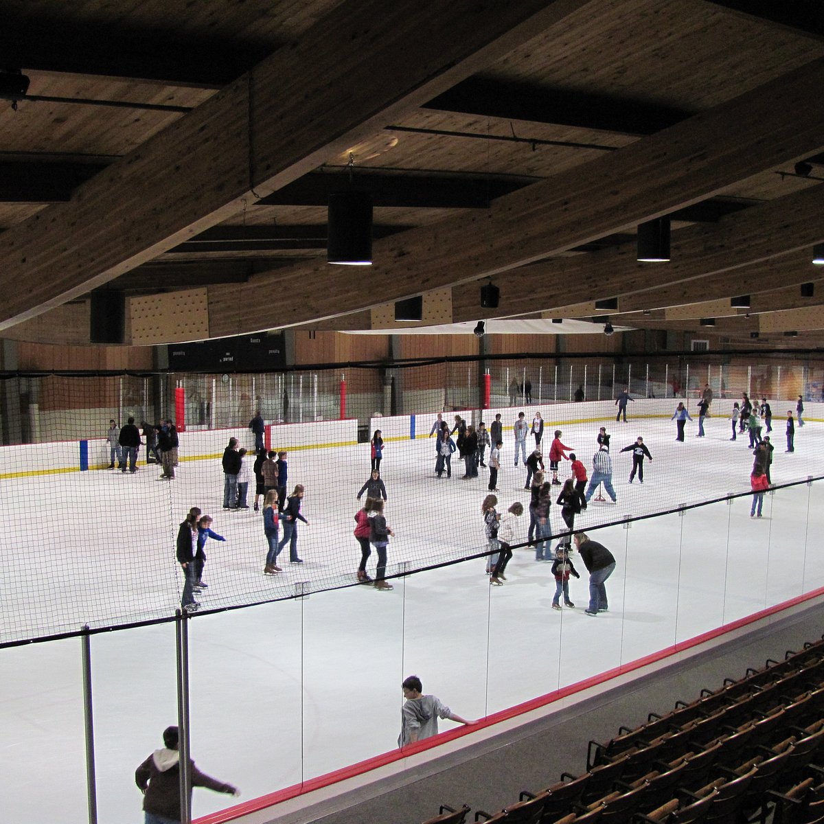 pueblo ice arena.jpeg