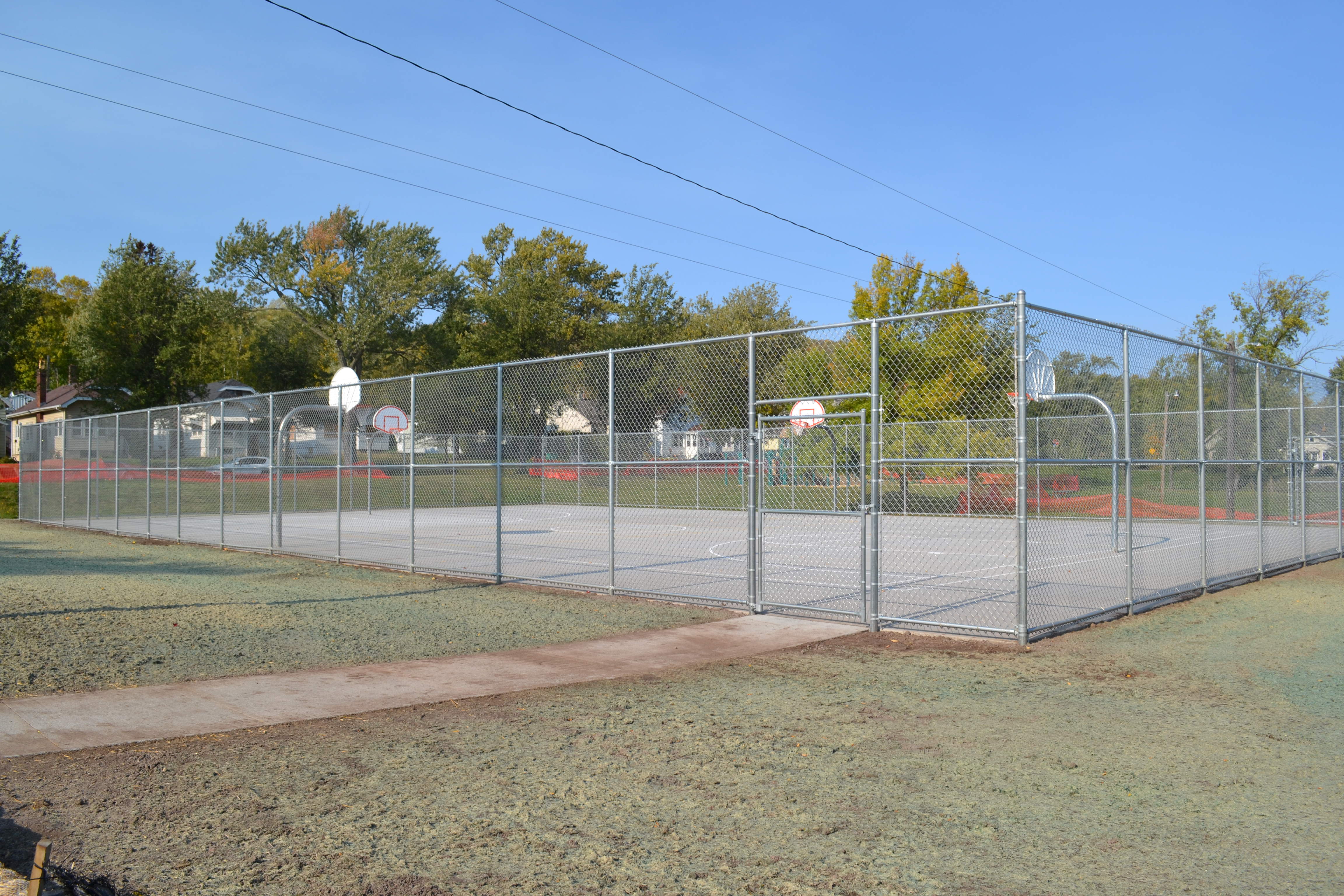 Merritt Park4
