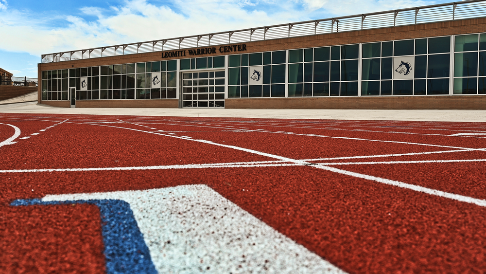 csu pueblo track.png