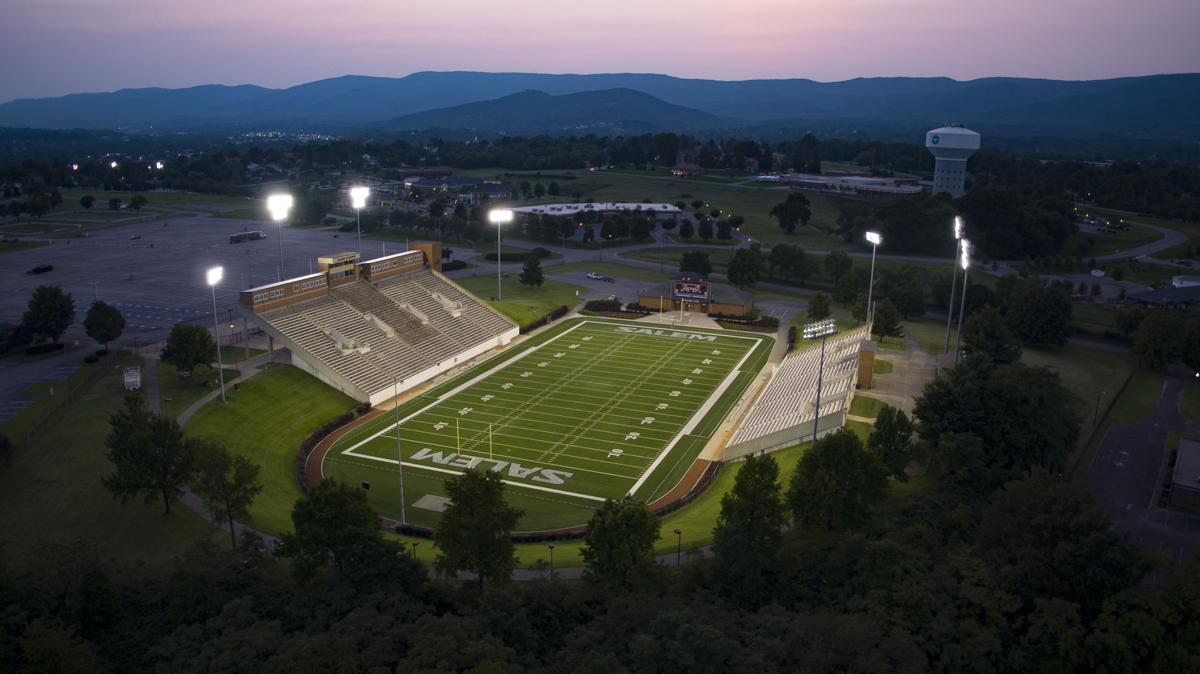 Salem Football Stadium5