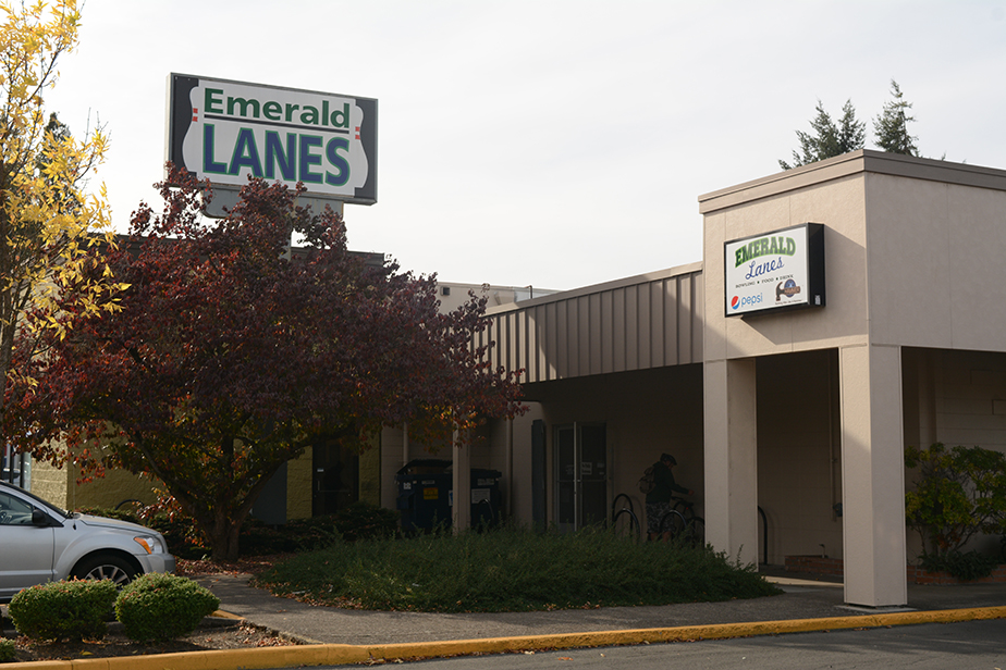 Emerald Lanes5