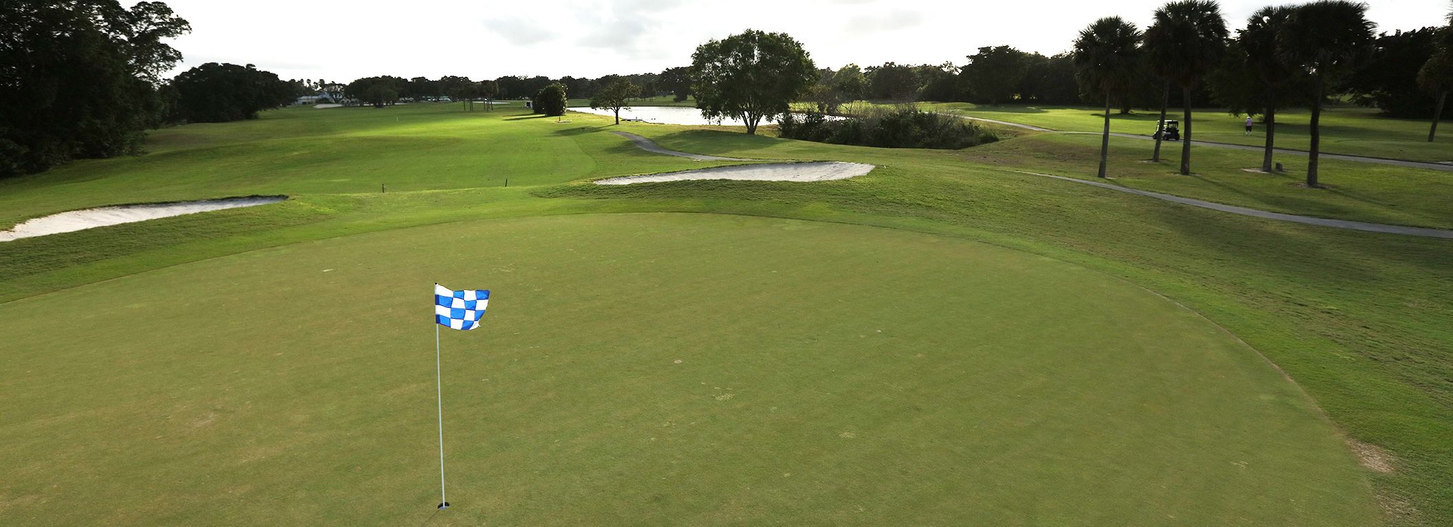 delray beach golf club