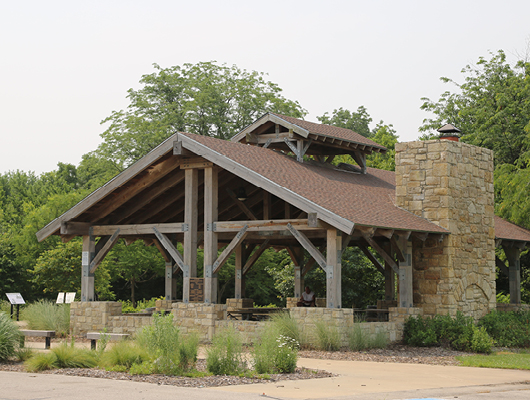 lone elm park 2