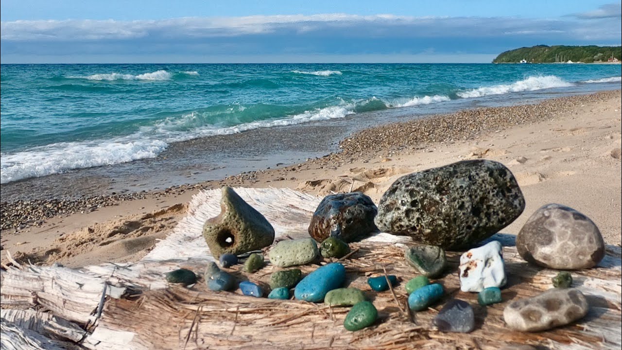 Van's Beach 2