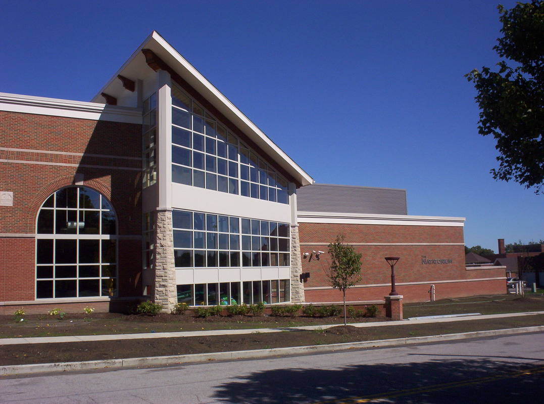 The Natatorium5