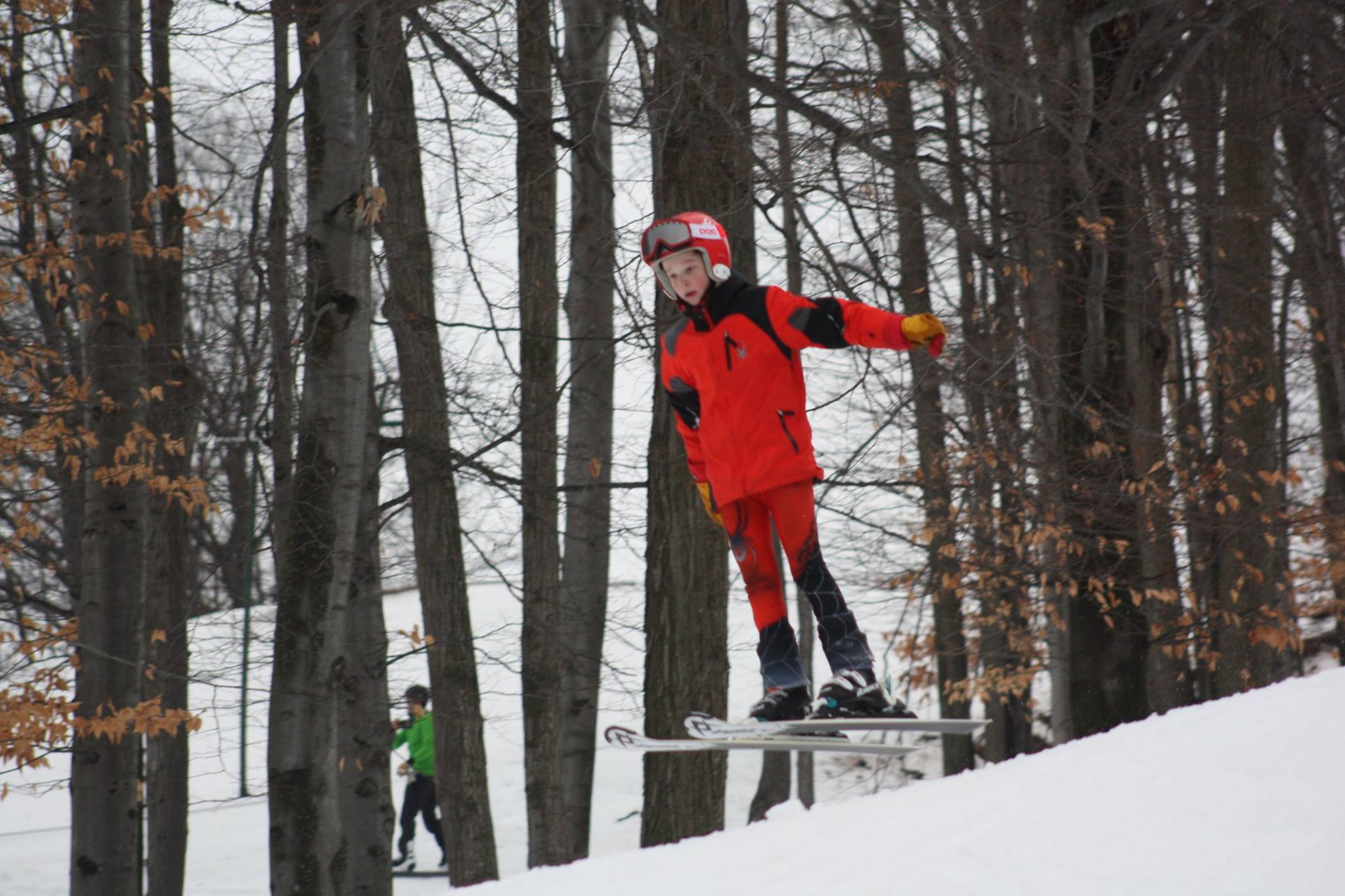 Hickory Hills3