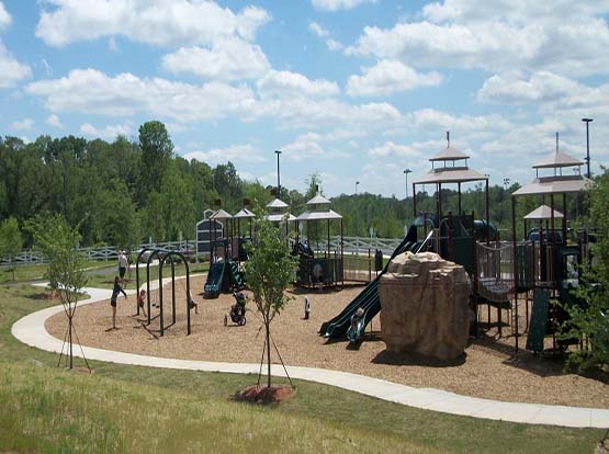 Fowler Park6