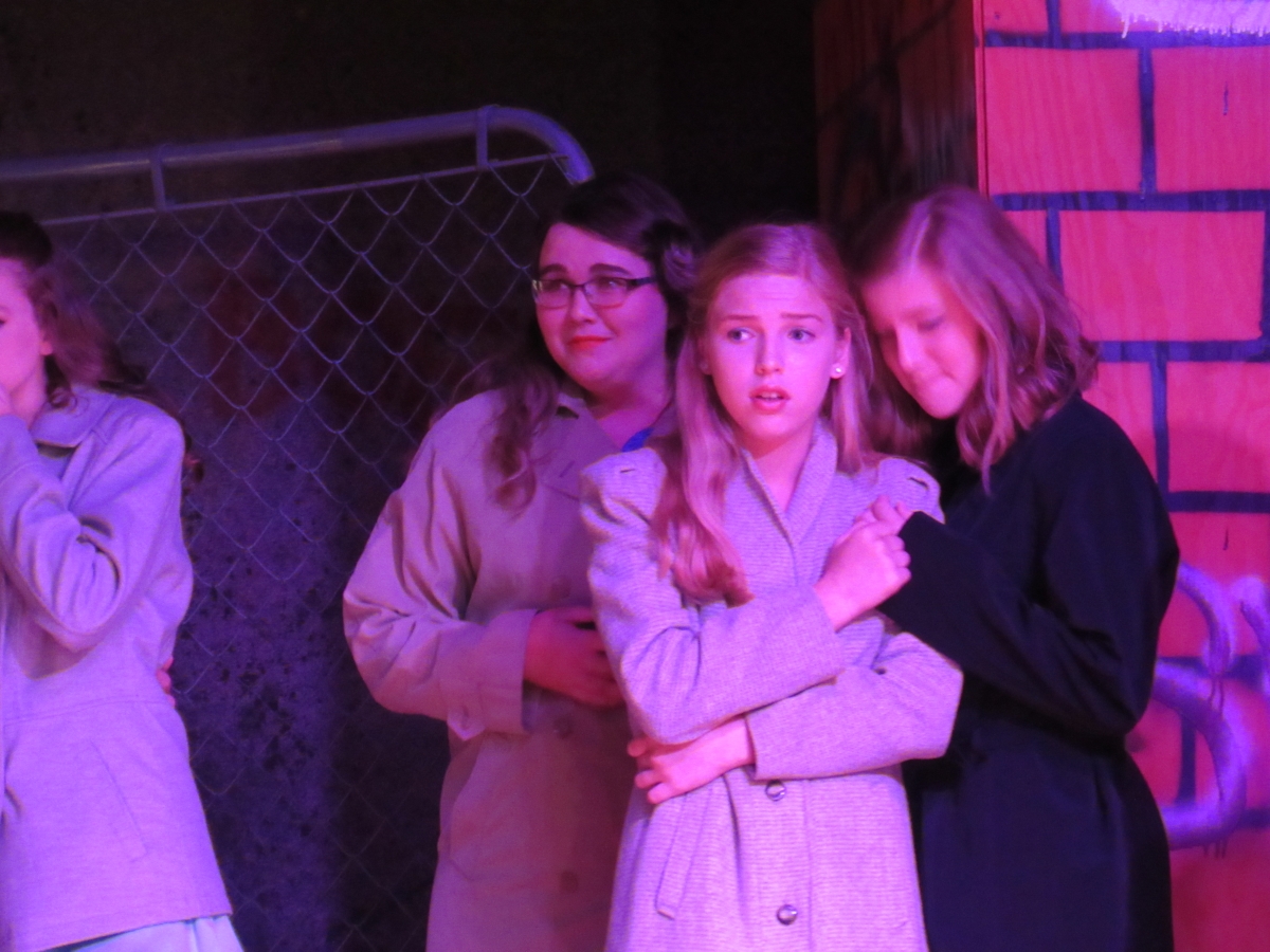 Tree County Playhouse6