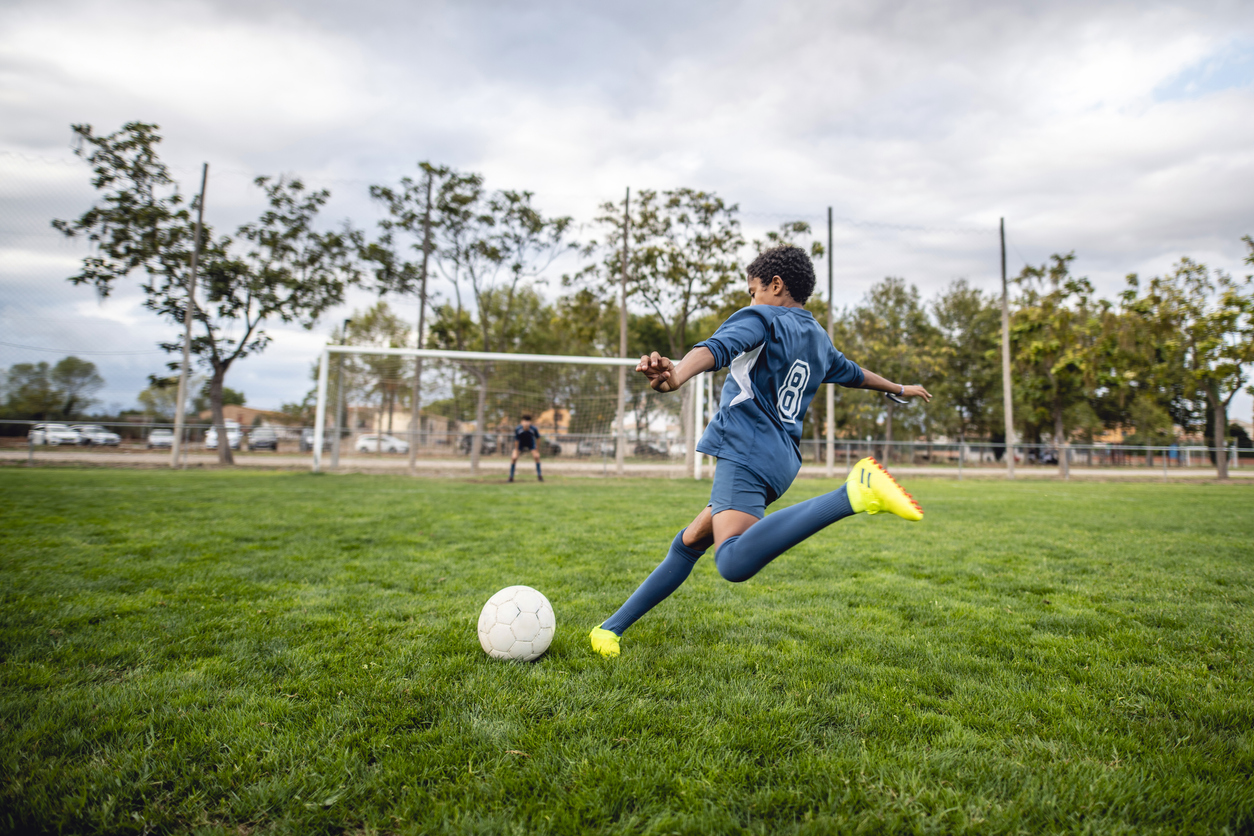 the basin sports complex soccer.jpeg