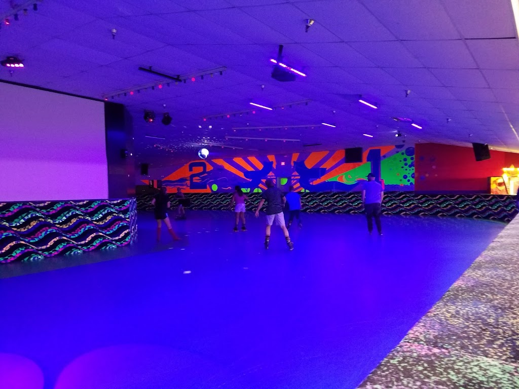 Skate Estate7