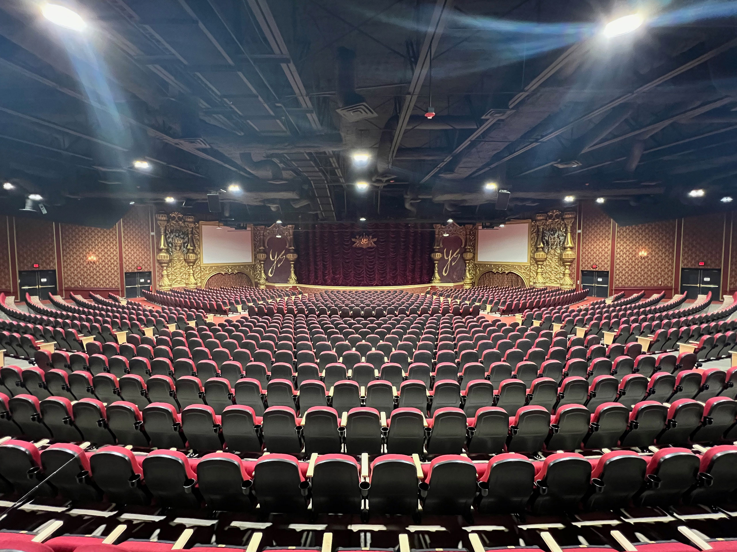 Yakov_Theatre_Booth_View.jpg