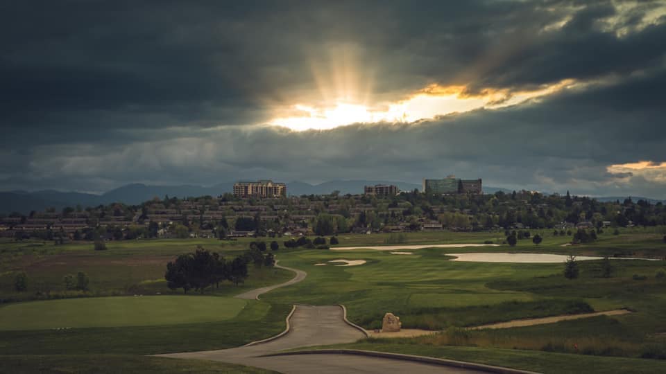 Centennial Golf Club4