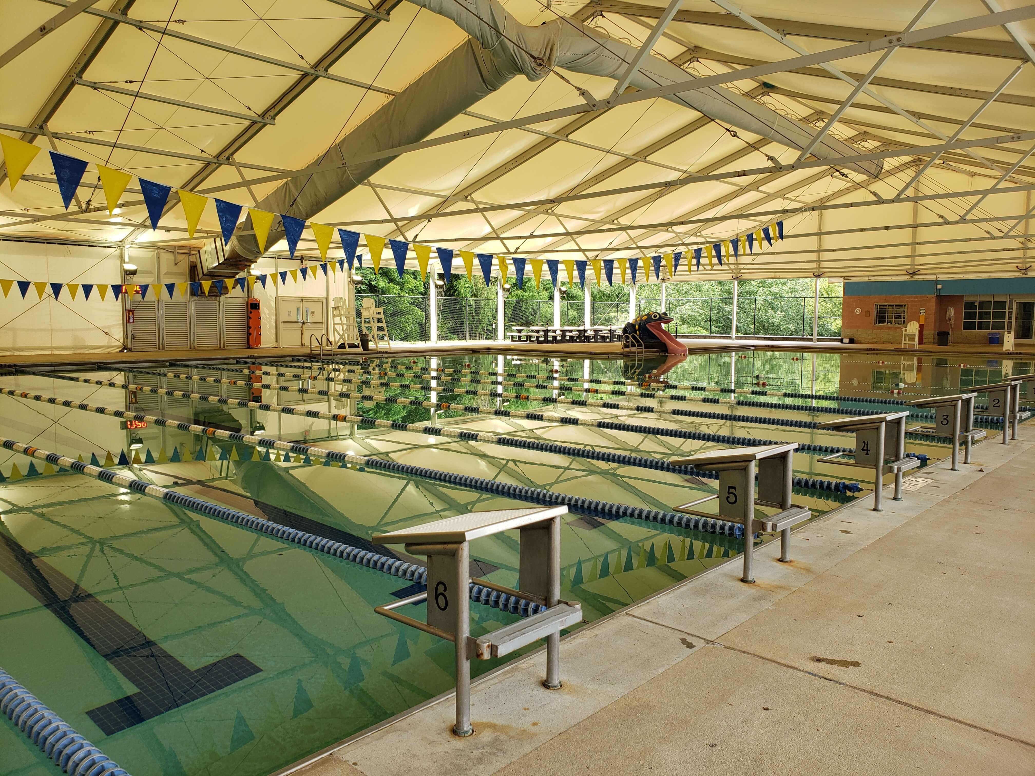 Maynard-Aquatic-Center (1)