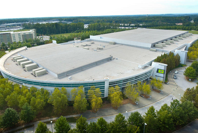 Center 1
