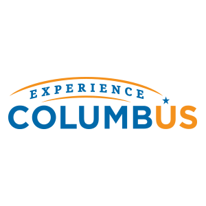 Experience_Columbus_300x300_5d36e126-7428-4ace-9262-45d189f2fa8b