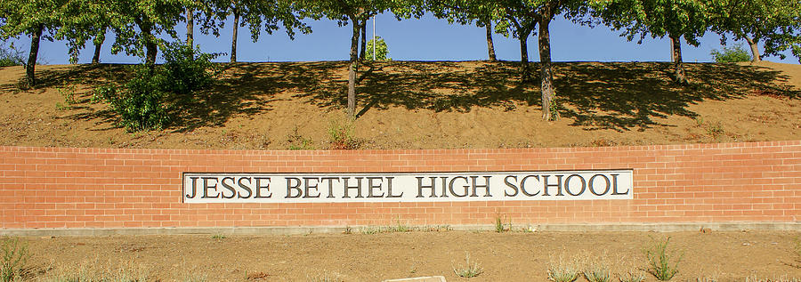 jesse-m-bethel-high-school-kristofer-m-johnson