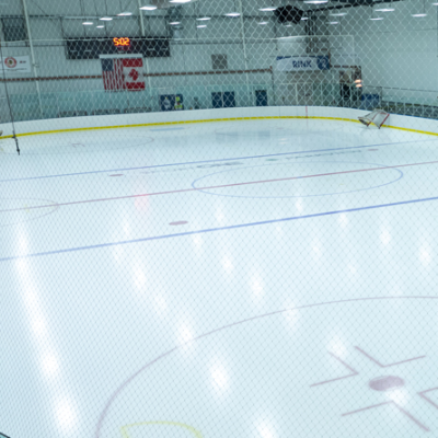 ice-surface-sq-400x400.png