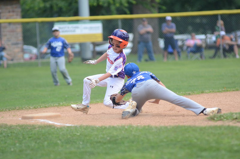 south columbia sports park 2