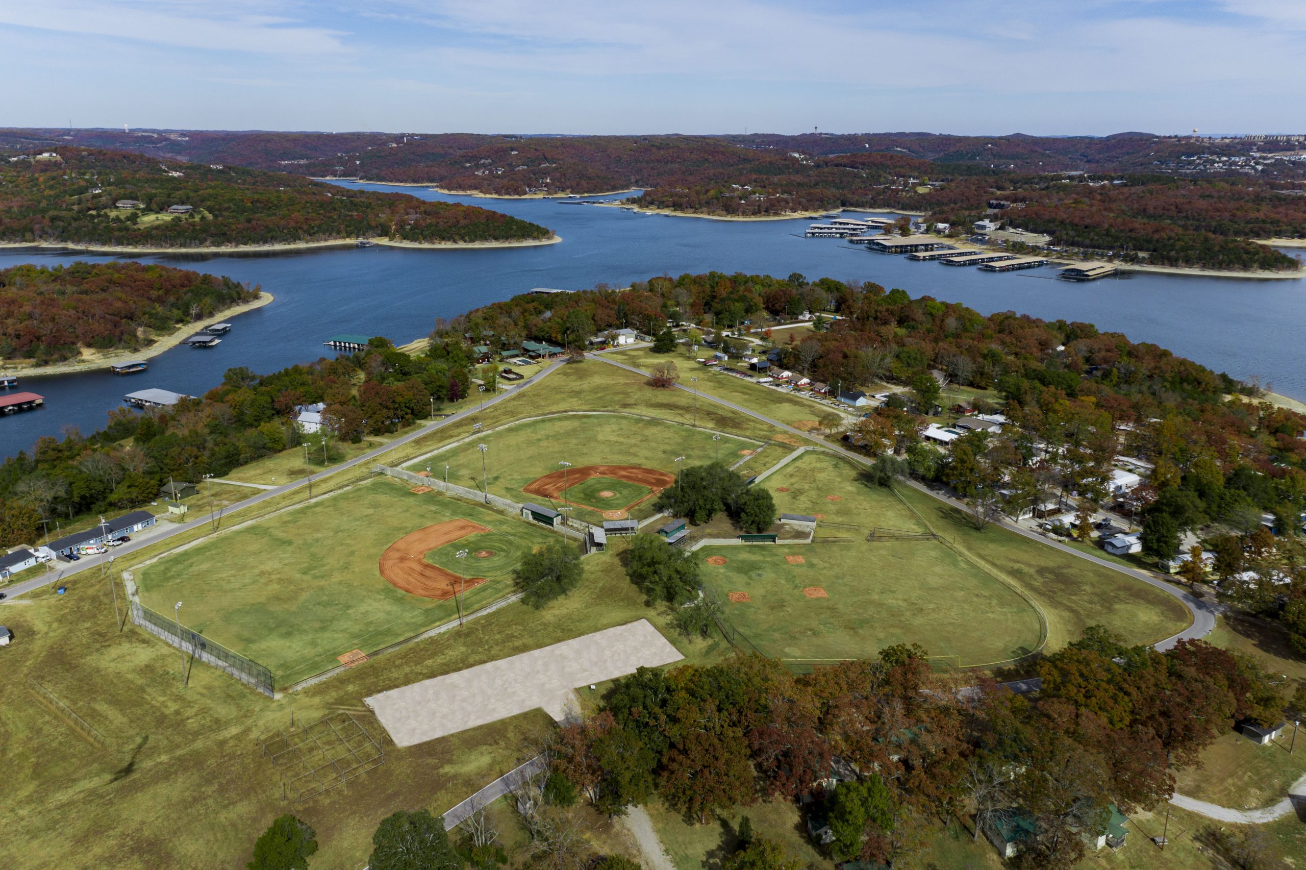 DJI_0007-2-Edit-scaled.jpg