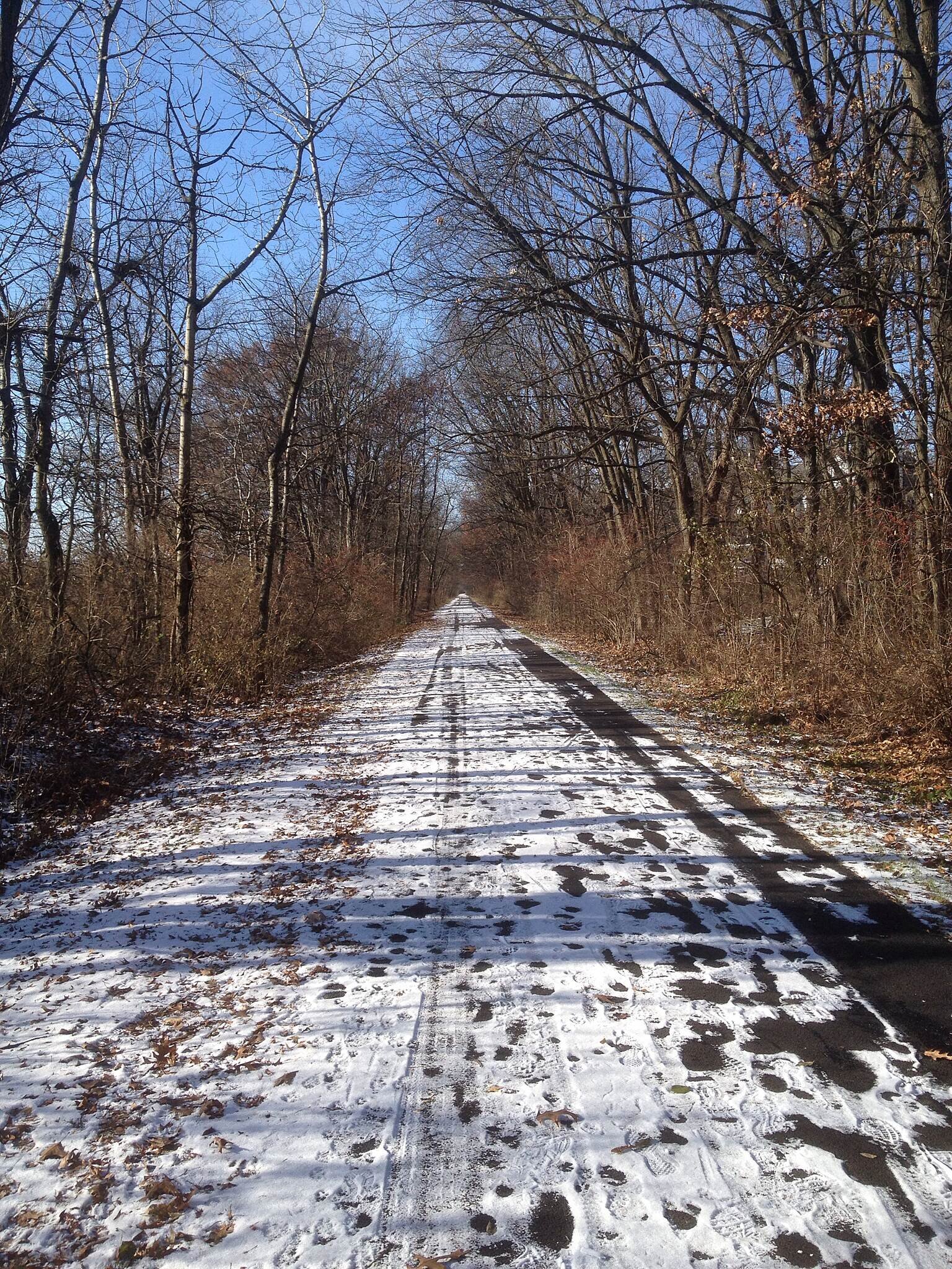 Great Western Bike Trail2