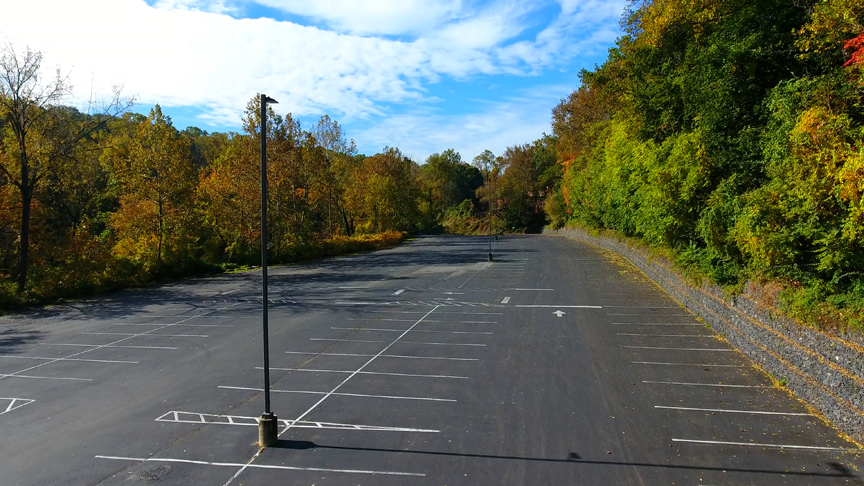 Parking Lot.jpg