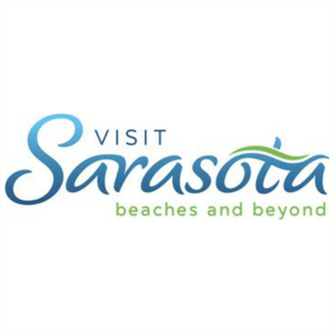 Visit Sarasota