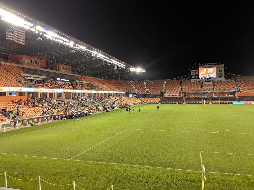 BBVA Stadium6