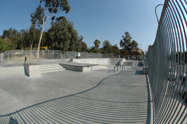 culvercity1