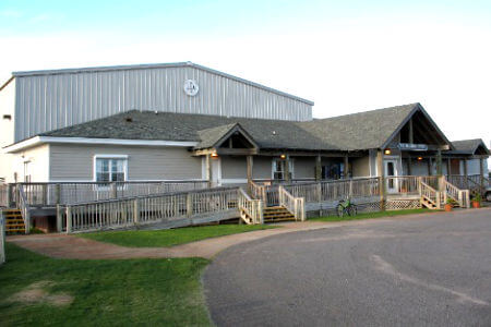 b5-fessenden-center-buxton-nc.jpg